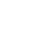 Garage Door Repair in Point Pleasant