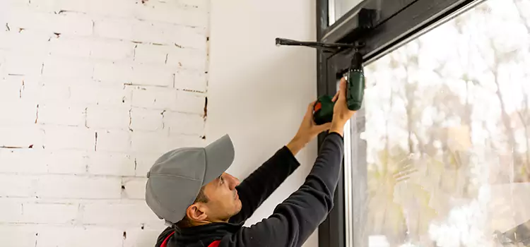 Automatic Door Opener Commercial Point Pleasant