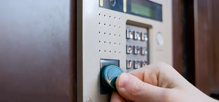 Enhanced Security Features Point Pleasant