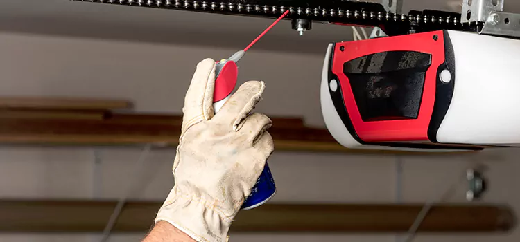 Specialized Opener Services & Brands in Point Pleasant, NJ