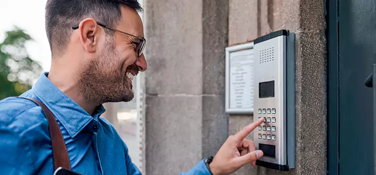 Advanced Solutions for Enhanced Security in Point Pleasant, NJ