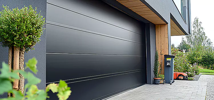 Residential Garage Door Service Point Pleasant