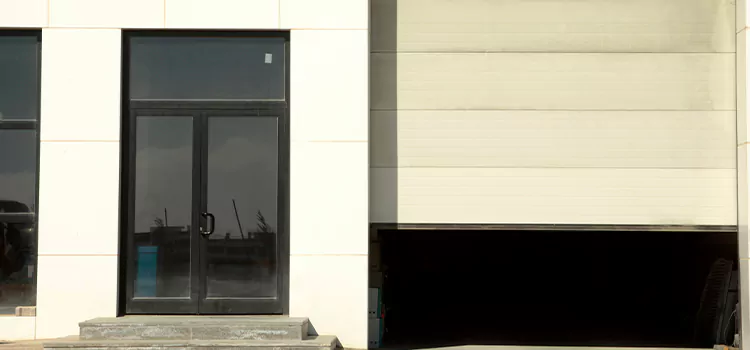 Choose Door & Gate Services Point Pleasant for Unmatched Expertise