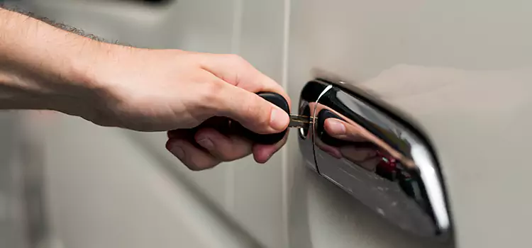 Car Unlock Service Price Point Pleasant