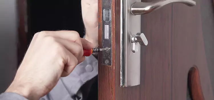 Oven Door Hinge Repair Point Pleasant