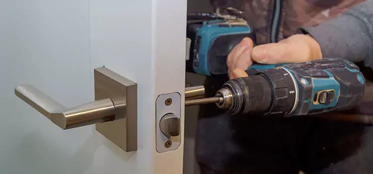Brand Lock Repair and Specialty Services Point Pleasant