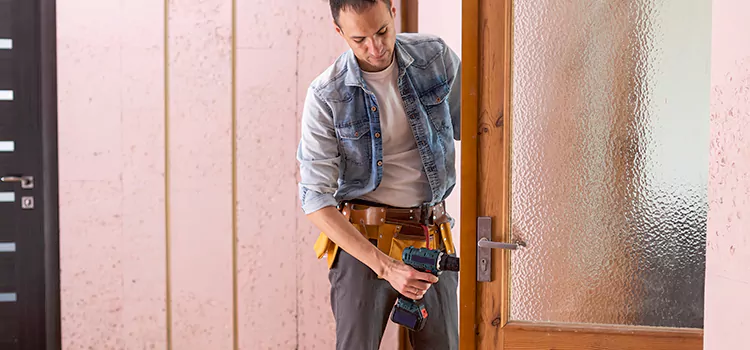 Door Glass Replacement Point Pleasant