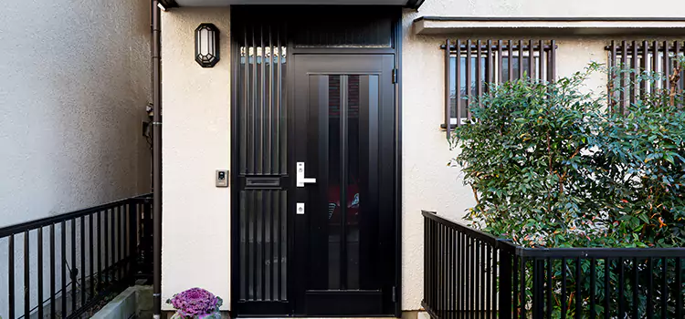 Popular Exterior Door Options in Point Pleasant, NJ