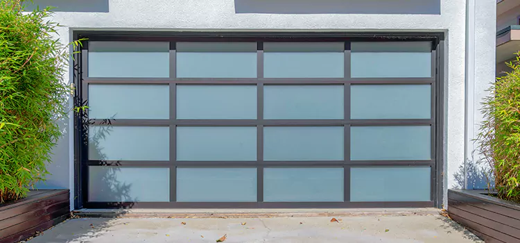 Why Choose Us for Garage Door Care in Point Pleasant, NJ?