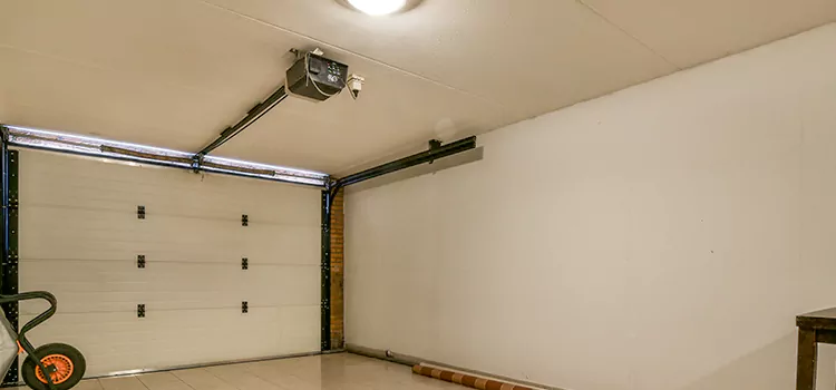 Top-Rated Garage Door Opener Installation in Point Pleasant, NJ