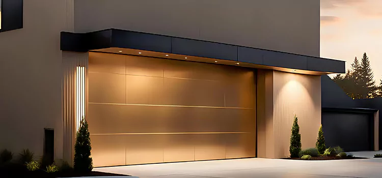 Garage Door Remote Programming Point Pleasant
