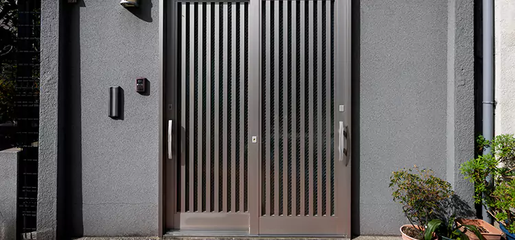 Why Choose Us for Your Security Needs in Point Pleasant, NJ?