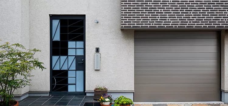 Residential Roll Up Security Doors Point Pleasant