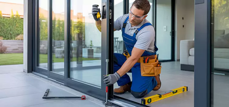 Patio Door Replacement Point Pleasant