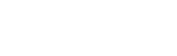 Door & Gate Services Point Pleasant